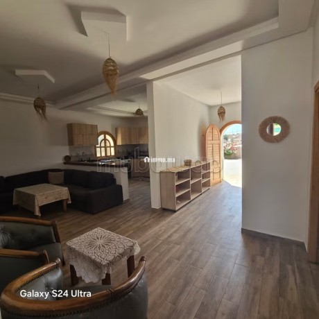 villas-de-luxe-a-louer-a-route-dagadir-surface-totale-1000-m2-piscine-et-service-de-conciergerie-big-7