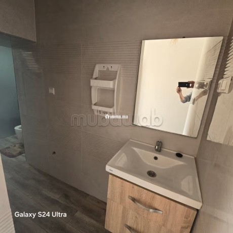 villas-de-luxe-a-louer-a-route-dagadir-surface-totale-1000-m2-piscine-et-service-de-conciergerie-big-8