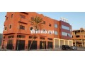 magasin-depot-247m2-location-vente-small-0