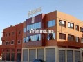 magasin-depot-247m2-location-vente-small-1