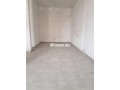 magasin-depot-247m2-location-vente-small-4