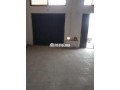 magasin-depot-247m2-location-vente-small-5