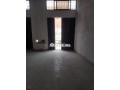 magasin-depot-247m2-location-vente-small-6