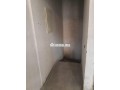 magasin-depot-247m2-location-vente-small-7