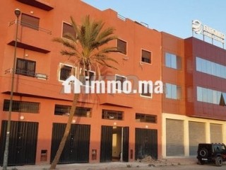 magasin-depot-247m2-location-vente