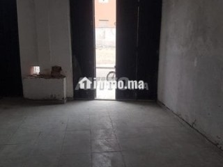 Magasin Depot 247m2 location Vente. - Local commercial à vendre - Marrakech