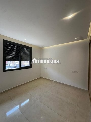 Appartement à louer 82 m² à Salé - Location Immobilier - Sale - photo 3