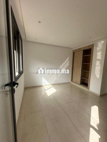 Appartement à louer 82 m² à Salé - Location Immobilier - Sale - photo 4