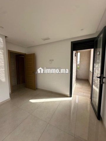 Appartement à louer 82 m² à Salé - Location Immobilier - Sale - photo 5
