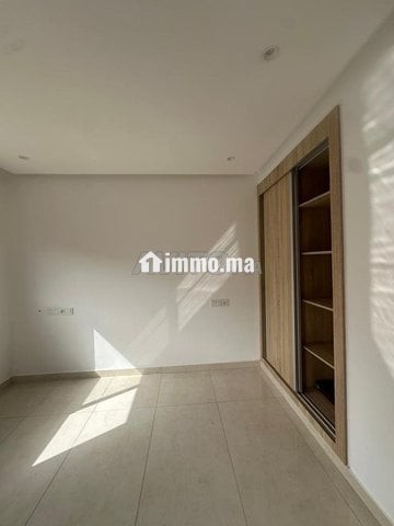 Appartement à louer 82 m² à Salé - Location Immobilier - Sale - photo 6