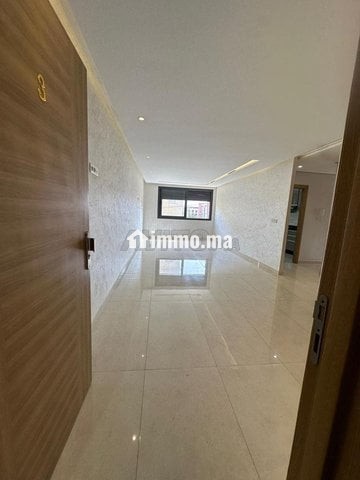 Appartement à louer 82 m² à Salé - Location Immobilier - Sale - photo 8