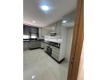 appartement-a-louer-82-m2-a-sale-small-0