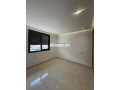 appartement-a-louer-82-m2-a-sale-small-2
