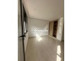 appartement-a-louer-82-m2-a-sale-small-3