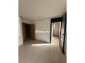 appartement-a-louer-82-m2-a-sale-small-4