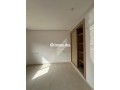 appartement-a-louer-82-m2-a-sale-small-5