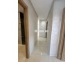 appartement-a-louer-82-m2-a-sale-small-6