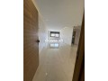appartement-a-louer-82-m2-a-sale-small-7