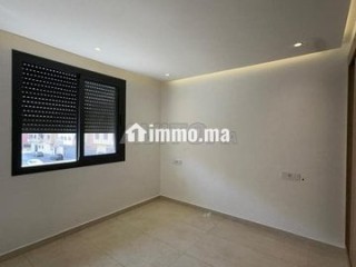 Appartement à louer 82 m² à Salé - Appartement à louer - Sale