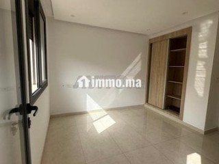 Appartement à louer 82 m² à Salé - Appartement à louer - Sale