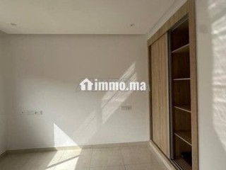 Appartement à louer 82 m² à Salé - Appartement à louer - Sale