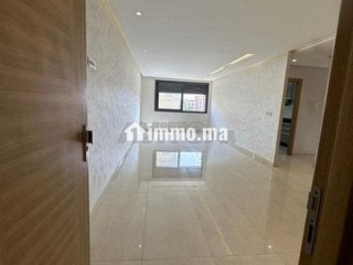 Appartement à louer 82 m² à Salé - Appartement à louer - Sale
