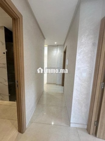 appartement-a-louer-82-m2-a-sale-big-6