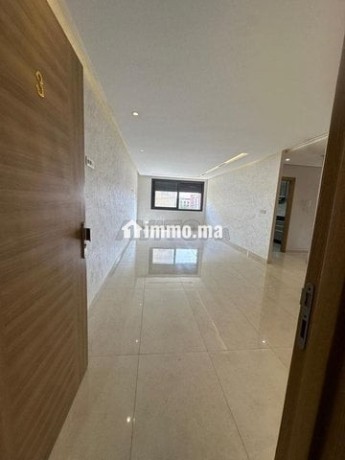 appartement-a-louer-82-m2-a-sale-big-7