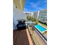 appartement-a-bouznika-residence-shems-small-0