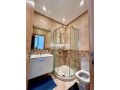 appartement-a-bouznika-residence-shems-small-1