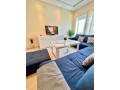 appartement-a-bouznika-residence-shems-small-2