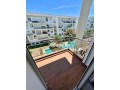 appartement-a-bouznika-residence-shems-small-7