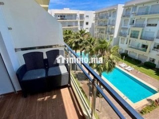 appartement-a-bouznika-residence-shems