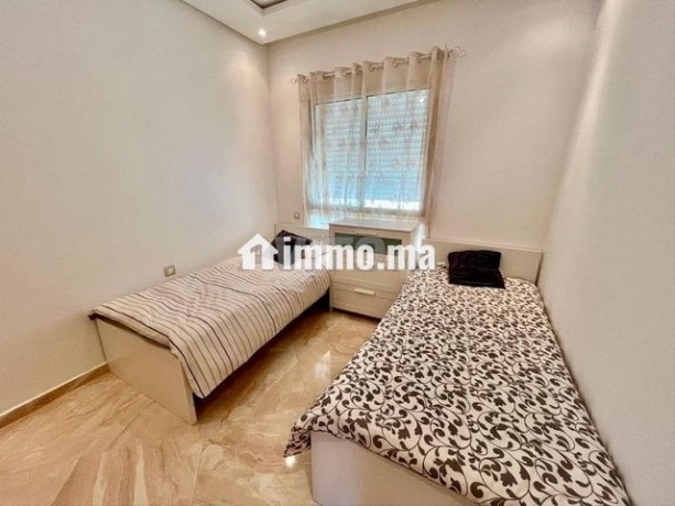 appartement-a-bouznika-residence-shems-big-6