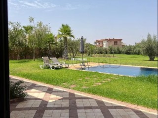 magnifique-villa-a-louer-pour-vos-vacances-a-route-de-lourika-6-pieces-confortables-cheminee-et-concierge