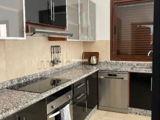 Magnifique villa à louer pour vos vacances à Route de l'Ourika. 6 pièces confortables. Cheminée et concierge - Maison à vendre