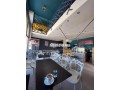 cafe-a-vendre-small-1