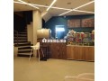 cafe-a-vendre-small-2