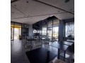 cafe-a-vendre-small-3