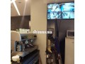 cafe-a-vendre-small-4