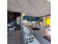 cafe-a-vendre-small-5