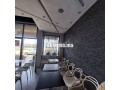 cafe-a-vendre-small-6