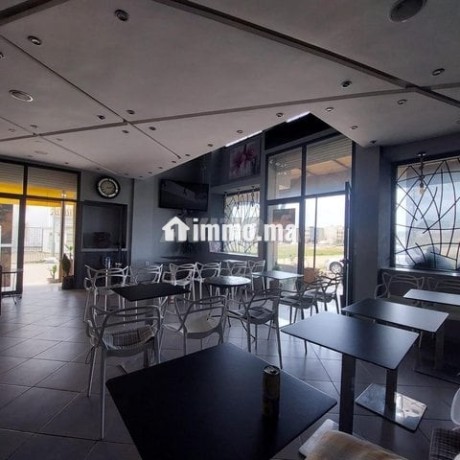 cafe-a-vendre-big-3
