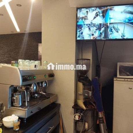 cafe-a-vendre-big-4