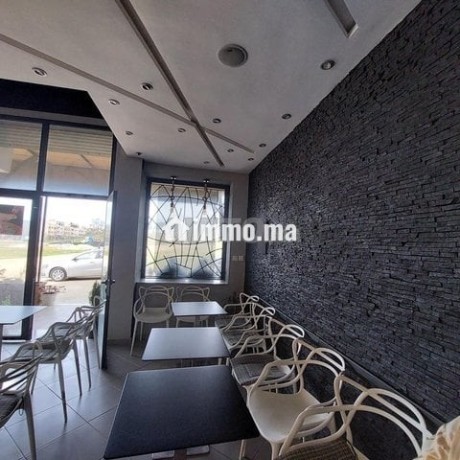 cafe-a-vendre-big-6