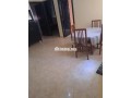 appart-a-louer-pres-du-carrefour-centre-small-1