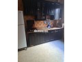 appart-a-louer-pres-du-carrefour-centre-small-3