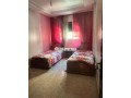 appart-a-louer-pres-du-carrefour-centre-small-5