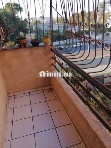 Bureau à louer - Location Immobilier - Sale - photo 1