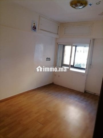 Bureau à louer - Location Immobilier - Sale - photo 2